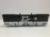 Vw Passat B5 1.9 TDI LICZNIK ZEGARY automat Europa