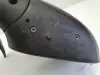 Peugeot 206 98-09r LUSTERKO LEWE KIEROWCY 7 kabli