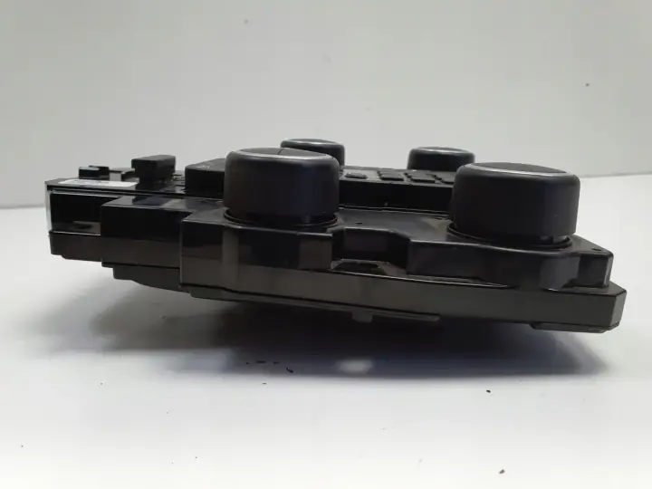 Volvo V40 II PANEL RADIA Klimatyzacji nawiewu 31288103