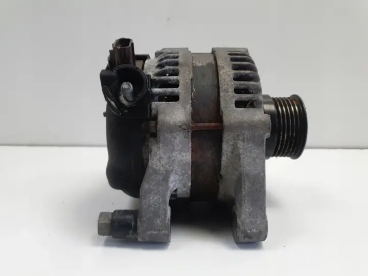 Ford Focus MK2 2.0 TDCI ALTERNATOR