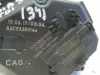 Audi A3 II 8P 1.9 TDI PRZEPUSTNICA A2C53380146
