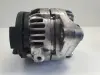 Opel Zafira A 1.6 16V ALTERNATOR 0124425022 ZP
