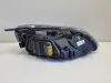 Volvo V40 II 12-16r PRZEDNIA LAMPA LEWA lewy przód EUROPA XENON 31420007