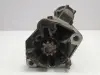 Audi A4 B7 2.0 TFSI ROZRUSZNIK valeo 06D911023A