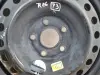 Opel Insignia A KOŁO DOJAZDOWE dojazdówka 125/00 R16 5x120 16X4.00B IS41