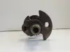 Opel Corsa C 1.2 16V WAŁ KORBOWY Z12XE 90573264