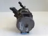 Mitsubishi Pajero III 3.2 DID SPRĘŻARKA KLIMATYZACJI 447220-3657
