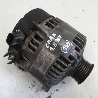 Ford Focus MK1 I 1.8 16V ALTERNATOR 98AB10300DD