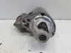 Mercedes W204 3.0 V6 CDI ROZRUSZNIK 0001115072