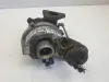VW Bora 1.9 TDI TURBOSPRĘŻARKA turbo 038145701D