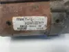 Volvo V70 III 2.0 16V ROZRUSZNIK 31268034