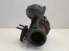 Opel Insignia 2.0 CDTI TURBOSPRĘŻARKA 55581460