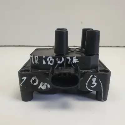 Mazda Tribute 2.0 16V CEWKA ZAPŁONOWA 0221503490