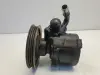 Rover 45 1.4 16V POMPA WSPOMAGANIA QVB000350