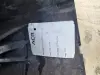 Subaru Impreza II 2.0 16V SKRZYNIA BIEGÓW TY754VT7AA-T6 manualna MANUAL