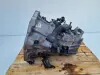 Hyundai I20 1.2 16V MANUALNA SKRZYNIA BIEGÓW manual M81873