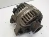 Opel Corsa D 1.2 16V ALTERNATOR 100A ZY 0124325171 bosch oryginał