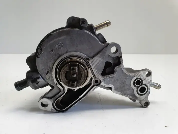 Audi A4 B5 B6 B7 A6 C5 1.9 TDI POMPA VACUM wakum 038145209A