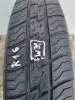 Ford C-Max Focus Mk3 III KOŁO DOJAZDOWE dojazdówka 125/90 R16 5x108 AM51BA