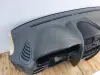 Hyundai Santa Fe DESKA ROZDZIELCZA KONSOLA AIRBAGI