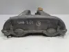 Saab 93 9-3 II 2.0 T POKRYWA ZAWORÓW