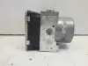 Volvo V90 POMPA ABS hamulcowa 31680098 P31680101