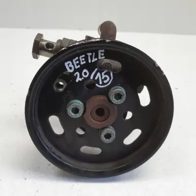 VW New Beetle 2.0 8V POMPA WSPOMAGANIA