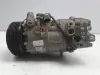BMW E90 E91 2.0 i SPRĘŻARKA KLIMATYZACJI pompa 9156820