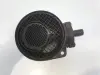 VW Golf V 2.0 TDI PRZEPŁYWOMIERZ POWIETRZA 0281002461 074906461B