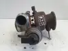 Volvo XC60 S60 V60 II 2.0 D3 TURBOSPRĘŻARKA turbo 31493379