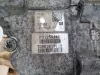 Volvo S80 II 2.4 D5 AUTOMATYCZNA SKRZYNIA BIEGÓW automat 31259368 TF-80SC