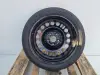 Opel Vectra C Astra H KOŁO DOJAZDOWE dojazdówka 125/85 R16 5x110 2160132