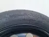 Audi Seat Vw Golf VI KOŁO DOJAZDOWE dojazdówka 125/70 R16 1K0601027S 5x112