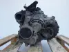 Audi A3 8P 2.0 TFSI SKRZYNIA BIEGÓW manualna LMN manual
