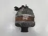 Citroen C5 I 2.0 HDI ALTERNATOR 9654752880