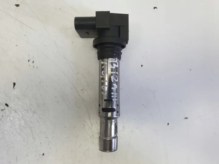 Seat Ibiza III 1.4 16V CEWKA ZAPŁONOWA 036905715F