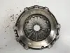 Ford C-MAX 1.6 16V DOCISK TARCZA sprzęgło 701751