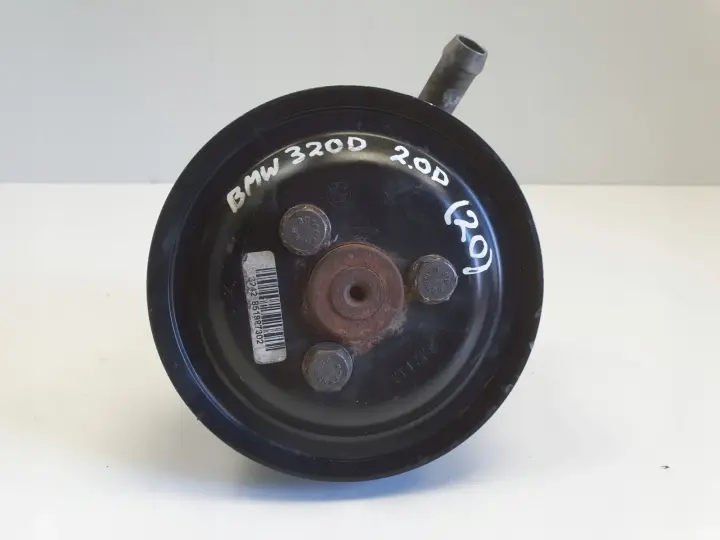 BMW E87 E90 2.0 D POMPA WSPOMAGANIA 678883803