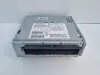 Volvo S40 II V50 RADIO CD radioodtwarzacz CZYTNIK PŁYT 30775284