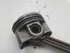 Nissan Juke I F15 lift 1.2 DiG-T TŁOK KORBOWÓD