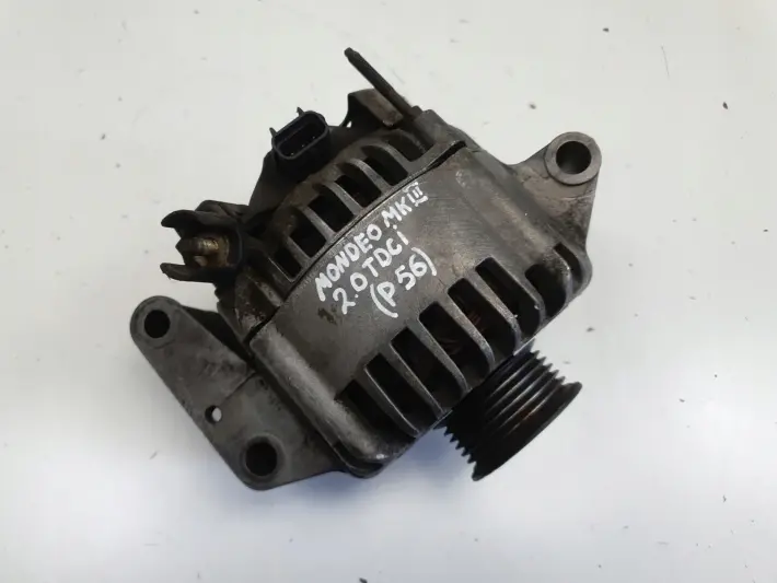 Ford Mondeo III MK3 2.0 TDCI ALTERNATOR