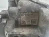 Citroen C4 II 1.6 HDI POMPA WTRYSKOWA paliwa 0445010516