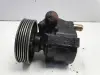 Renault Laguna I 1.8 POMPA WSPOMAGANIA 7700823735 26077681