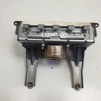 Suzuki Liana PODUSZKA PASAŻERA AirBag 73910-59J00