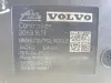 Volvo V70 III S80 II POMPA ABS Sterownik 30681619