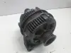 Range Rover III L322 3.0 D ALTERNATOR YLE500180 oryginał