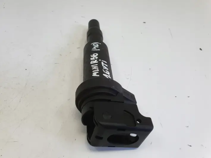 Mini One R56 1.4 16V VTi CEWKA ZAPŁONOWA 757164380 0221504470