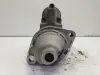 BMW E60 E61 520i 2.0 B ROZRUSZNIK 0001138002 bosch oryginał
