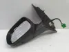 Volvo S80 V70 III LIFT LUSTERKO LEWE KIEROWCY 8 kabli 31298827 EUROPA