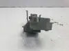 Volvo C30 WKŁAD TYLNEJ LAMPY ŻARÓWKI TYLNEJ PRAWEJ PRAWY TYŁ 27712204